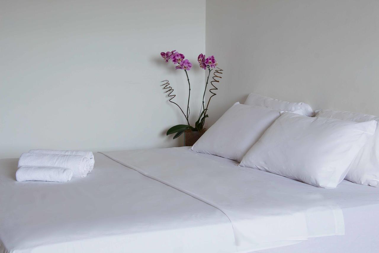 Gran Hotel Galeao - Goiania — Photos 3